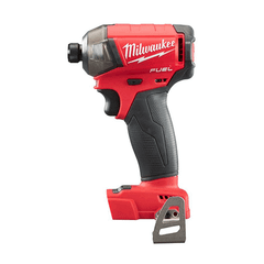 Máy vặn vít thủy lực M18 FQID Milwaukee