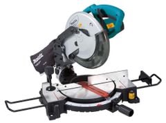 Máy cưa đa góc (255mm) M2300B Makita