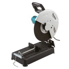 Máy cắt sắt(355mm) M2403B Makita