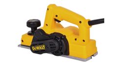 Máy bào gỗ D26676-B1 Dewalt 82mm 600w