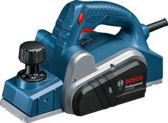 Máy bào cầm tay điện 06015960K0 Bosch GHO 6500