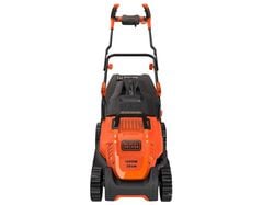 Xe đẩy cắt cỏ Black&Decker 1600W BEMW471BH-B1