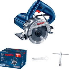 Máy cắt gạch điện 06013A40K0 Bosch GDC 140