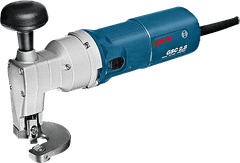 Máy cắt kim loại điện Bosch GSC 2,8 Professional 0601506103