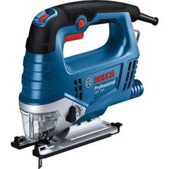 Máy cưa lọng Bosch GST 750