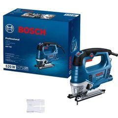 Máy cưa lọng Bosch GST 750