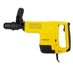 Máy đục bê tông STHM10K-B1 Stanley 1600W 10Kg