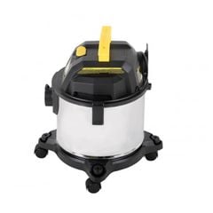 Máy hút bụi 3 chức năng 15L Stanley SL19301- 4B