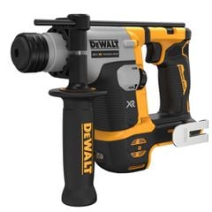 Máy khoan bê tông pin DCH172N-KR Dewalt 20V (Chưa Pin & Sạc)