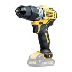 Máy khoan pin DCD706N Dewalt 12V (Chưa Pin & Sạc)