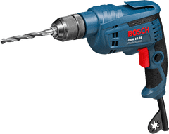 Máy khoan sắt điện Bosch GBM 10 RE Professional 06014735K0