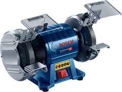 Máy mài bàn điện Bosch GBG 35-15 Professional 060127A3K0