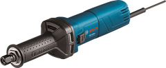 Máy mài thẳng điện 06012240K0 Bosch GGS 3000 L Professional