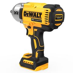 Máy vặn bulong pin DCF900N-B1 Dewalt M33 1396Nm 20V (Chưa Pin & Sạc)