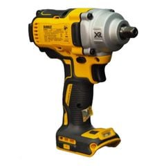 Máy vặn bulong pin DCF894N-KR Dewalt M20 447Nm 20V (Chưa Pin & Sạc)