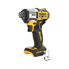 Máy vặn vít pin DCF845N-KR 20V Dewalt (Chưa Pin & Sạc)