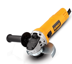 Máy mài góc DWE8210PL-B1 Dewalt 125mm