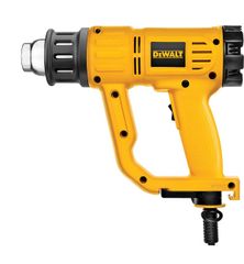 Máy khò nhiệt D26411 Dewalt 1800W