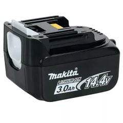 Pin Makita 14.4v 3.0AH BL1430B ( 197615-3 )