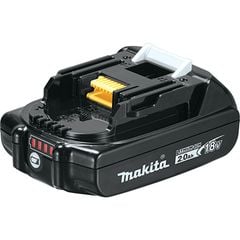 Pin Makita 18V 2.0Ah Makita BL1820B (197254-9)