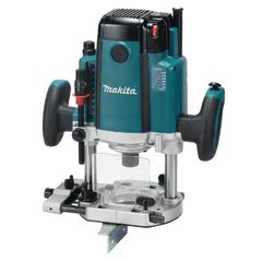 Máy phay(1/2”) RP2303FC Makita