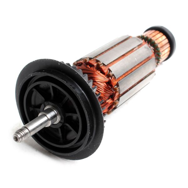 Ma Line Rotor ARMATURE-Rotor máy mài góc Bosch