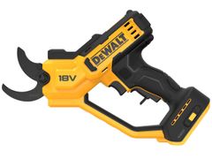 Máy cắt cành pin Dewalt 20V DCMPP568N (Chưa Pin & Sạc)