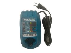 Đế sạc pin Makita DC10WA (194589-9 )