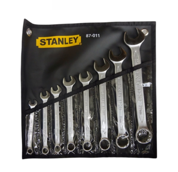 Cờ lê Stanley 87-011-1