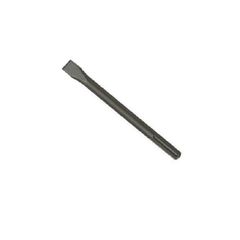 Mũi Đục Dẹp Sds Plus 14x250mm Stanley STA54406