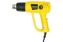 Máy thổi nhiệt Stanley STEL670-B1 2000W