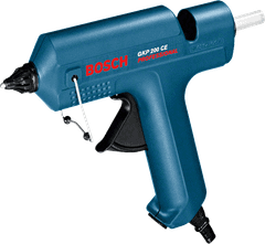 Súng bắn keo điện Bosch GKP 200 CE Professional