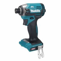 Máy vặn vít dùng pin (bl) (40vmax) TD003GZ Makita ( Không bao gồm pin, sạc )