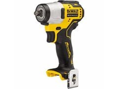 Máy vặn bulong pin DCF902N Dewalt M16 163Nm 12V (Chưa Pin & Sạc)