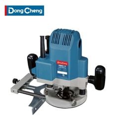 Máy soi mộng DMR05-12 Dongcheng 1240W