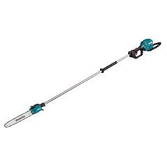 Máy cưa cành trên cao dùng pin(300mm/bl)(40v) UA003GZ01 Makita ( Không kèm pin sạc )