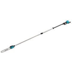 Máy cưa cành trên cao dùng pin(300mm/điều chỉnh/bl)(40v) UA004GZ01 Makita ( Không kèm pin sạc )