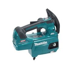 Máy cưa xích dùng pin 40 max UC007GZ Makita ( Không bao gồm pin, sạc )