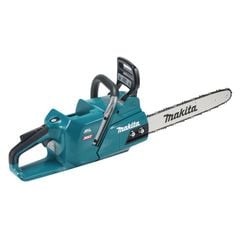 Máy cưa xích dùng pin(400mm/80txl/bl)(40v max) UC012GZ Makita ( Không kèm pin sạc )