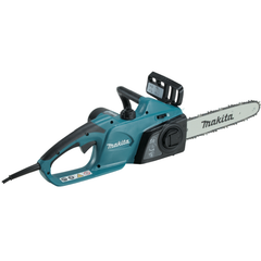 Máy cưa xích dùng điện(300mm) UC3041A Makita