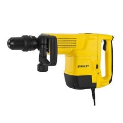 Máy đục bê tông STHM10K-B1 Stanley 1600W 10Kg