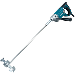 Máy trộn sơn UT1305 Makita