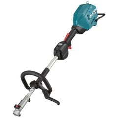 Máy đa năng dùng pin(bl)(40v max) UX01GZ Makita ( Không bao gồm pin, sạc )