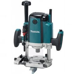 Máy phay(1/2”) RP1803F Makita