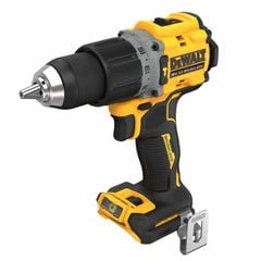 Máy khoan pin DCD805N-B1 Dewalt 20V (Chưa Pin & Sạc)