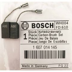 Chổi than Bosch