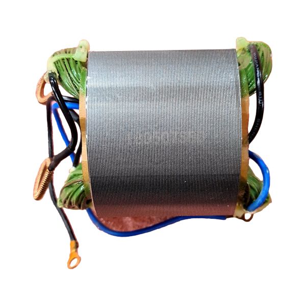 Stator De Remplacement Pour Perceuses DEWALT – Compatible DW130, DW290, DW134, DW307 – Neuf