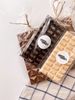 LỚP NAMA CHOCOLATE