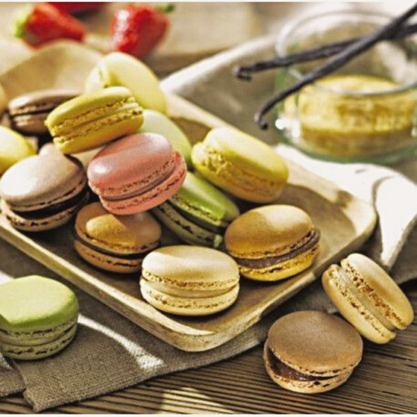 Macaron