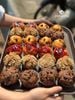 (TT) MUFFIN LẺ